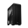 Obudowa ZALMAN S2 ATX Mid Tower PC Case 120mm fan